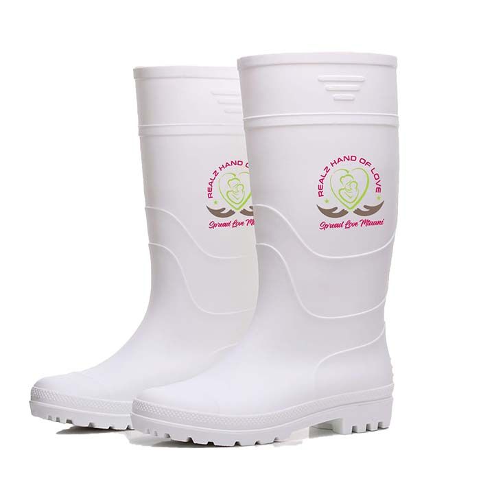 branded-gumboots-720.jpg