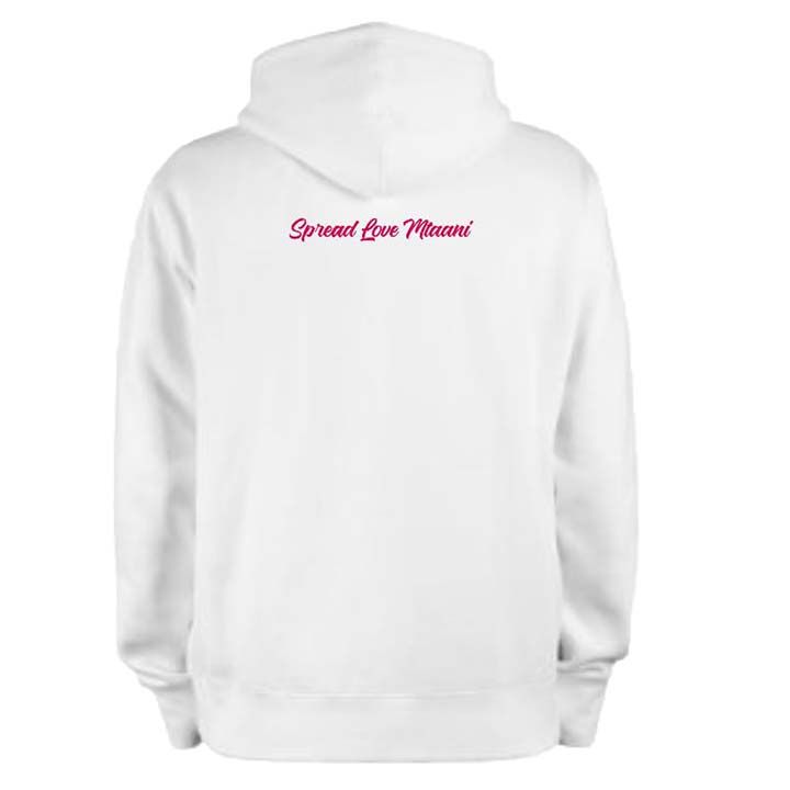 branded-hood-back-wht-720.jpg