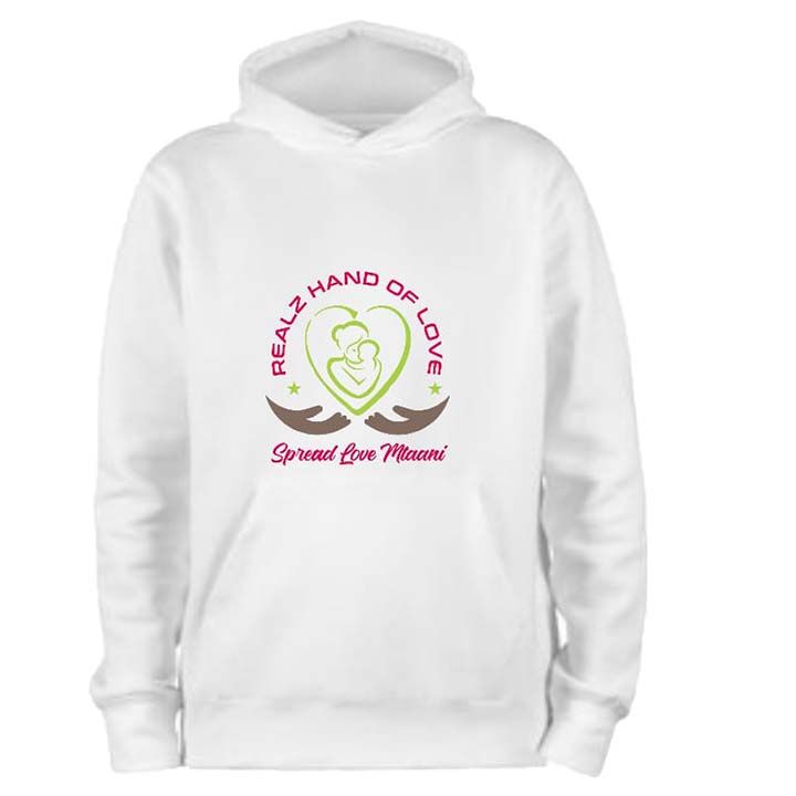 branded-hood-front-wht-720.jpg