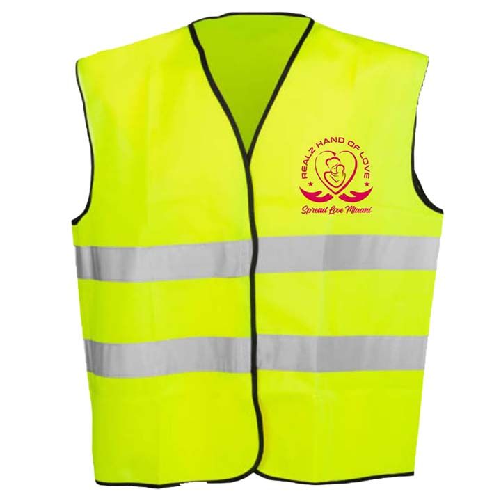 branded-reflector-jacket-front-720.jpg
