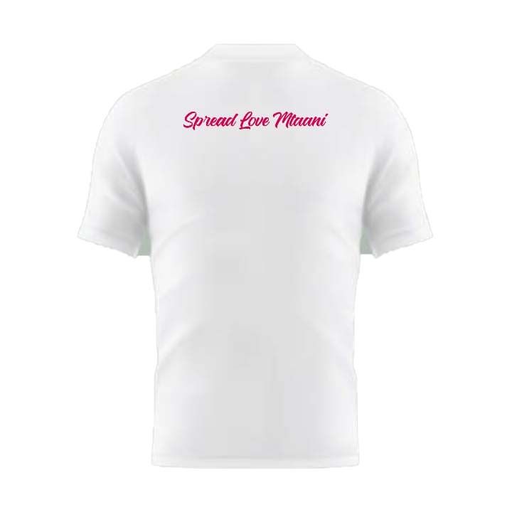 branded-tshirt-back-720.jpg