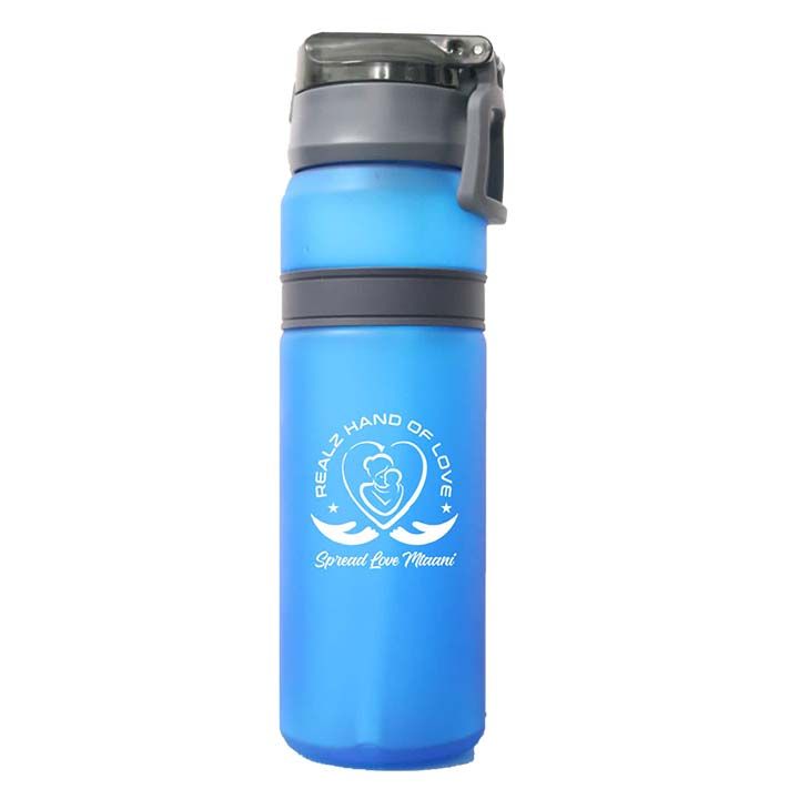 branded-water-bottle-wht-720.jpg